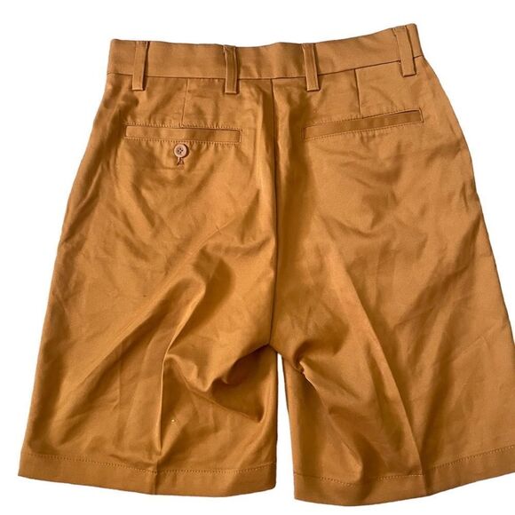 NWT Men’s Short - Picture 7 of 7